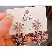 [斯頓]2023高級九品蓮花燈佛燈佛前供燈家用供佛led菩薩插電長明燈 歷史價格詳細信息