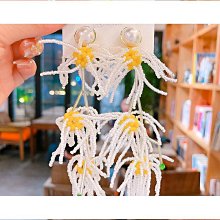 個性設計感花朵胸針高檔女西裝配飾別針固定裝飾時尚百搭胸花5150【爆款】~定價,請咨詢yo 歷史價格詳細信息