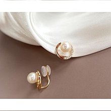 天然透氣矽膠提拉女胸貼 比基尼泳衣婚紗隱形乳暈貼 防下垂【可重複使用】 歷史價格詳細信息