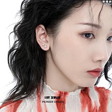 《甜蜜蜜》歐斯麥6尺電視櫃 歷史價格詳細信息