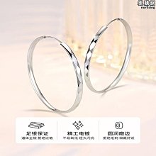 [斯頓]京桂ii空調罩櫃機kfr-72lw(72587)fnhad-b1圓形3匹2p防塵套 歷史價格詳細信息