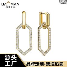 [斯頓]京桂ii空調罩櫃機kfr-72lw(72587)fnhad-b1圓形3匹2p防塵套 歷史價格詳細信息