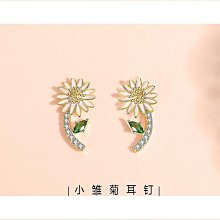 原創設計純銀鑲嵌菠菜綠和田碧玉圓珠女耳環簡約中式清新飾品氣質復古玉石耳飾中國風情人節禮物送女友配件日系正韓耳夾 歷史價格詳細信息