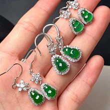 【聚聚】A4特種鐳射紙徽章用紙鐳射卡紙反光鏡面紙閃光紙手工製作125g20張 歷史價格詳細信息