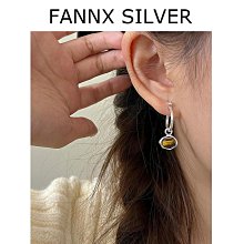 【聚聚】A4特種鐳射紙徽章用紙鐳射卡紙反光鏡面紙閃光紙手工製作125g20張 歷史價格詳細信息