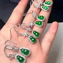 【聚聚】A4特種鐳射紙徽章用紙鐳射卡紙反光鏡面紙閃光紙手工製作125g20張 歷史價格詳細信息