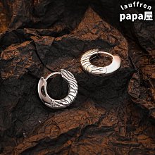 純銀s925耳環女原創設計幾何不規則鑲嵌鋯石小眾輕奢高級設計感潮 歷史價格詳細信息