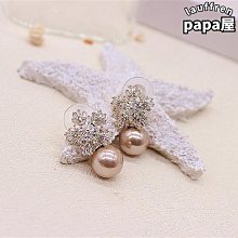 耳釘925純銀鋯石星星耳釘女養耳洞耳骨釘小眾設計感耳環精致高級耳飾 歷史價格詳細信息