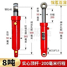 【阿妹】road dog 路 離子鍍膜電吉他木吉他電貝斯尤克裡裡琴弦套裝 歷史價格詳細信息