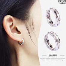 925銀古風簡約仙氣髮簪梅花步搖流蘇簪子盤髮漢服旗袍高級感頭飾 歷史價格詳細信息