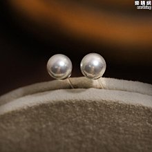 ins小眾簡約設計耳圈金屬圈圈交叉高級感潮人耳環氣質耳飾女 歷史價格詳細信息