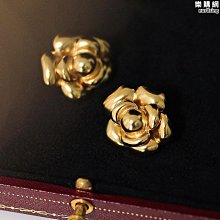 輕奢品質潮流設計手提單肩斜跨菱格高級百搭小香風流行百搭戴妃包-予你優選 歷史價格詳細信息