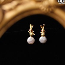 人品銀品 新款s925銀女式耳飾簡約唯美切面黑瑪瑙耳扣耳飾 歷史價格詳細信息