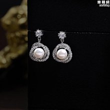 珍藏多年鑲嵌925銀鳳凰于飛手鐲 尺寸：內徑60毫米 條粗1 歷史價格詳細信息