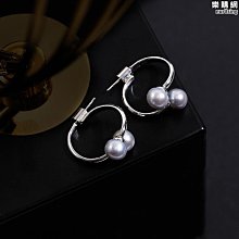 新款潮輕奢高級感耳環氣質貓眼石耳扣女小眾設計感個性網紅耳飾潮。 歷史價格詳細信息