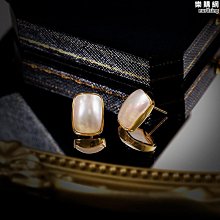 設計感小眾母貝胸針女款2023新款奢華高級感防走光別針扣西服胸花 歷史價格詳細信息