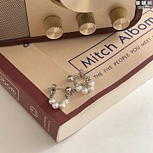 2023年@瑞寶旅遊@台南台糖長榮酒店【豪華客房1人】含早餐『2人優惠3550元』另有闔家溫馨4人優惠 歷史價格詳細信息