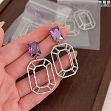 高端方形鏤空金屬抓夾 女后腦勺 鯊魚夾子 盤發夾 發量少半 扎發卡 頭飾 歷史價格詳細信息