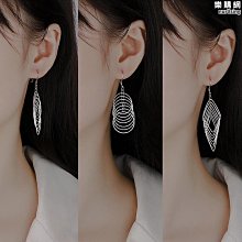 吖(˘⌣˘)ʃ咪免運傳祺埃安（Aion S）後視鏡總成汽車反光鏡配件左右電動加熱倒車鏡 歷史價格詳細信息