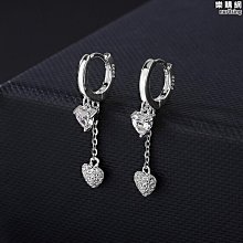 帝豐s999足銀蝴蝶耳釘女2022年新款潮夏耳環輕奢小眾設計耳飾禮物 歷史價格詳細信息