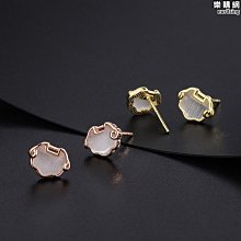 純銀如意長命鎖車鑰匙扣平安掛件短款手機掛繩掛繩男女復古吊墜 歷史價格詳細信息