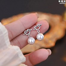 帝豐s999足銀蝴蝶耳釘女2022年新款潮夏耳環輕奢小眾設計耳飾禮物 歷史價格詳細信息