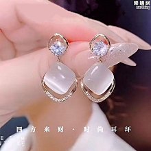 吖(˘⌣˘)ʃ咪免運傳祺埃安（Aion S）後視鏡總成汽車反光鏡配件左右電動加熱倒車鏡 歷史價格詳細信息