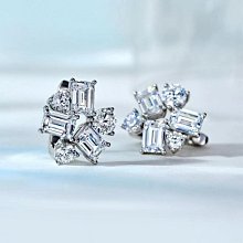 異形純亞克力人造石板材定 制 可麗耐亞克力貼牆貼面裝飾 歷史價格詳細信息