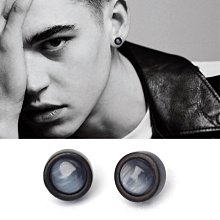 【阿朱】龍鳳樂器尼絨古箏罩 古箏通用防塵罩 歷史價格詳細信息