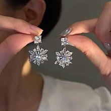 【阿朱】龍鳳樂器尼絨古箏罩 古箏通用防塵罩 歷史價格詳細信息