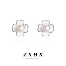 【阿朱】龍鳳樂器尼絨古箏罩 古箏通用防塵罩 歷史價格詳細信息