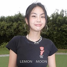 【阿朱】龍鳳樂器尼絨古箏罩 古箏通用防塵罩 歷史價格詳細信息