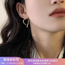 【阿朱】龍鳳樂器尼絨古箏罩 古箏通用防塵罩 歷史價格詳細信息