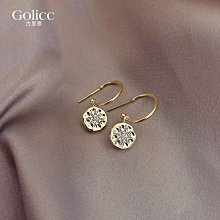 【阿朱】龍鳳樂器尼絨古箏罩 古箏通用防塵罩 歷史價格詳細信息