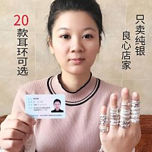 【阿朱】龍鳳樂器尼絨古箏罩 古箏通用防塵罩 歷史價格詳細信息