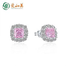 【阿朱】龍鳳樂器尼絨古箏罩 古箏通用防塵罩 歷史價格詳細信息