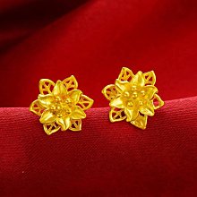 【阿朱】龍鳳樂器尼絨古箏罩 古箏通用防塵罩 歷史價格詳細信息