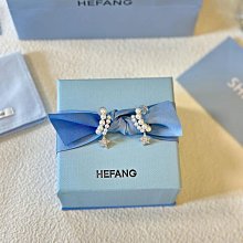 【阿朱】龍鳳樂器尼絨古箏罩 古箏通用防塵罩 歷史價格詳細信息