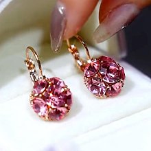 【阿朱】龍鳳樂器尼絨古箏罩 古箏通用防塵罩 歷史價格詳細信息