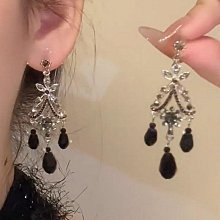 奢華宮廷風古著食指戒女vintage新中式仿戒指優雅氣質指環 歷史價格詳細信息