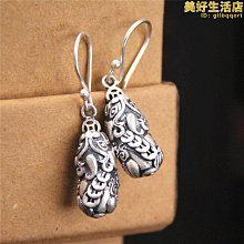 吖(˘⌣˘)ʃ咪免運傳祺埃安（Aion S）後視鏡總成汽車反光鏡配件左右電動加熱倒車鏡 歷史價格詳細信息