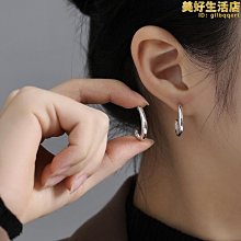 s925純銀 新款三小葫蘆紅瑪瑙項鍊易夢玲天然寶石高級感輕奢 歷史價格詳細信息