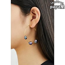 【公司貨免運】2023童裝春季新品男童運動褲 時尚潮牌兒童褲子寶寶長褲 歷史價格詳細信息