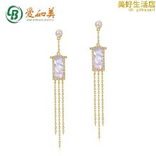 純銀s925耳環女原創設計幾何不規則鑲嵌鋯石小眾輕奢高級設計感潮 歷史價格詳細信息