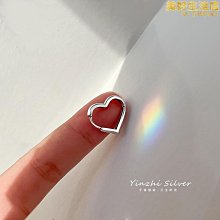 耳釘925純銀耳環女圈圈高級感ins風耳骨釘睡覺免摘養耳洞耳釘素圈耳飾 歷史價格詳細信息