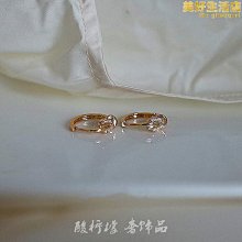 韓國新款春夏網紅帽子女韓版D字母鑲鑽棒球帽戶外水鑽鴨舌帽 歷史價格詳細信息