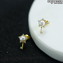 【聚聚】A4特種鐳射紙徽章用紙鐳射卡紙反光鏡面紙閃光紙手工製作125g20張 歷史價格詳細信息