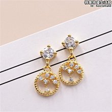 【聚聚】A4特種鐳射紙徽章用紙鐳射卡紙反光鏡面紙閃光紙手工製作125g20張 歷史價格詳細信息