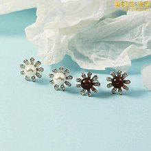 s925純銀花朵翡翠流蘇髮簪古風高級感盤髮簪子漢服旗袍髮飾送女友 歷史價格詳細信息