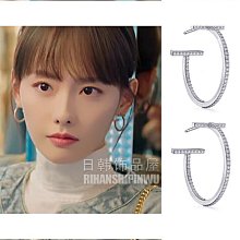 吖(˘⌣˘)ʃ咪免運傳祺埃安（Aion S）後視鏡總成汽車反光鏡配件左右電動加熱倒車鏡 歷史價格詳細信息